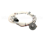 39480 Gold Medal Products Tubing Assembly Heated