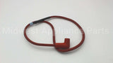 394800-30 Resideo S8610 Cable-Spade/90 Deg Boot