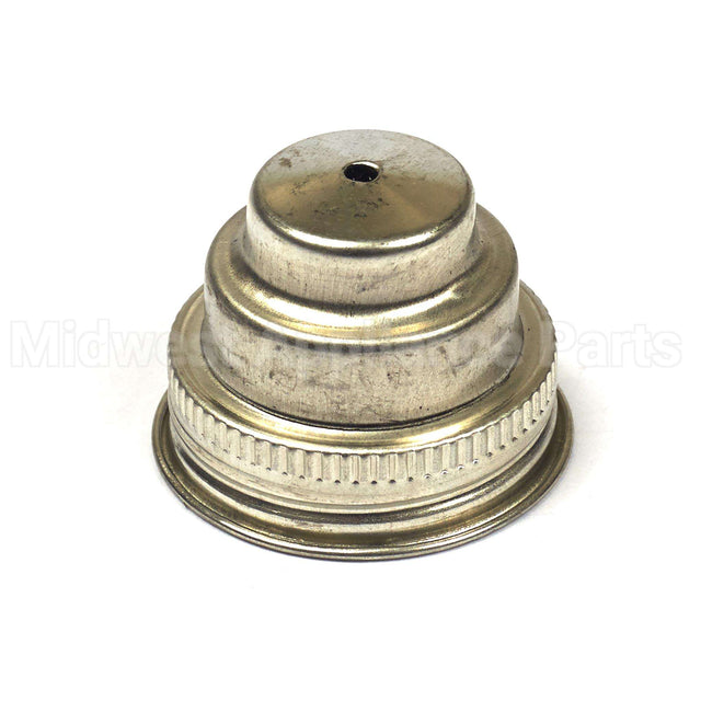394818S Briggs & Stratton Cap-Fuel Tank