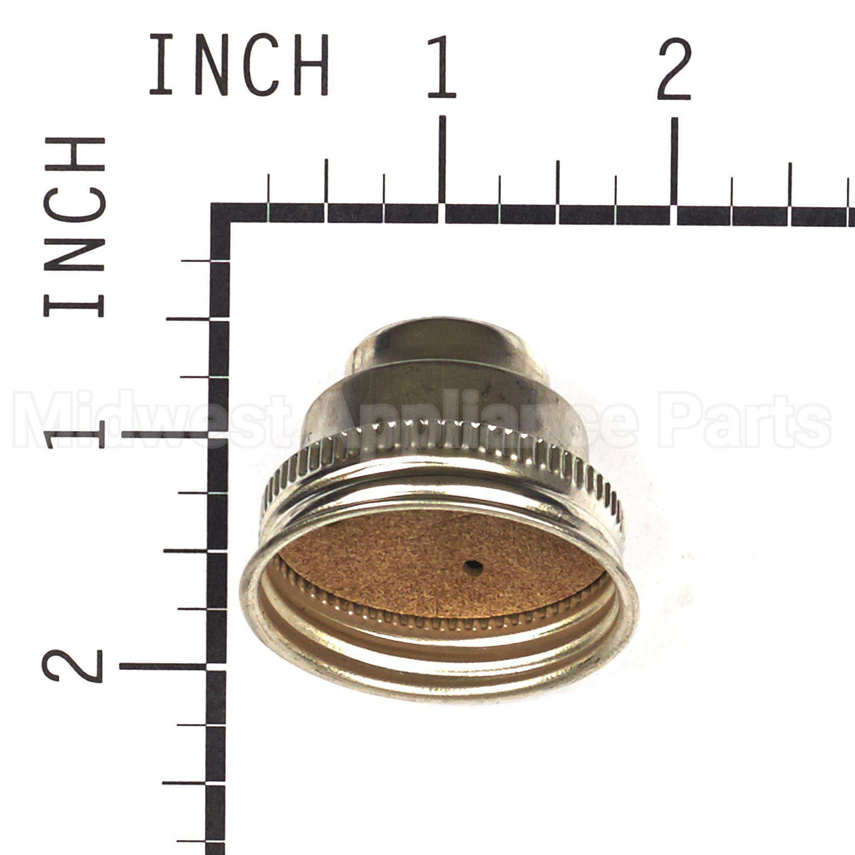 394818S Briggs & Stratton Cap-Fuel Tank
