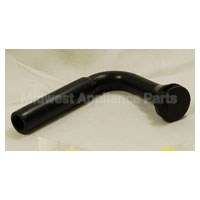 3948705 Whirlpool Hose-Bleach 1 Piece