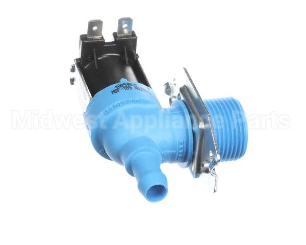 4A6722-02 Hoshizaki Water Inlet Valve