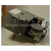 3949218 Whirlpool Timer