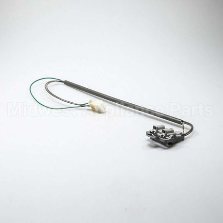 3949247V Whirlpool Washing Machine Lid Switch Assembly