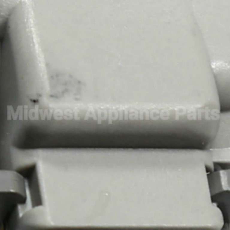 3949247V Whirlpool Washing Machine Lid Switch Assembly