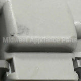 3949247V Whirlpool Washing Machine Lid Switch Assembly