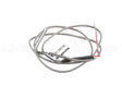 39495 Imperial Iheg Thermocouple