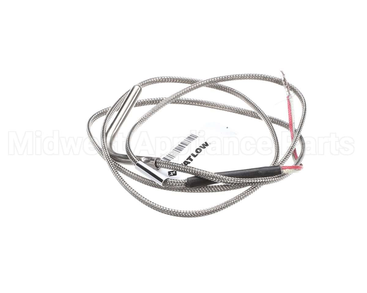 39495 Imperial Iheg Thermocouple