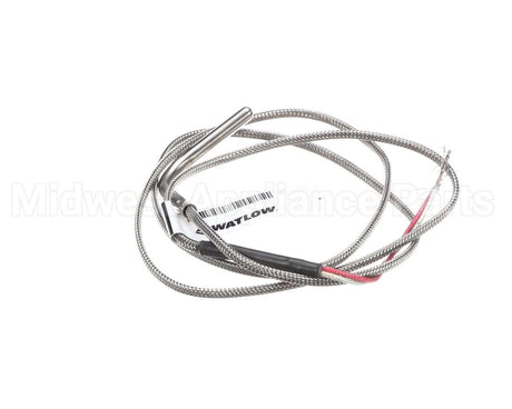 39495 Imperial Iheg Thermocouple