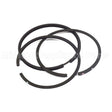 394959 Briggs & Stratton Ring Set-Std