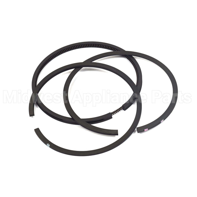 394959 Briggs & Stratton Ring Set-Std