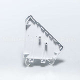 3949737 Whirlpool End Cap Basic Rh (Wht)