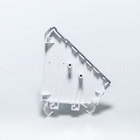 3949737 Whirlpool End Cap Basic Rh (Wht)