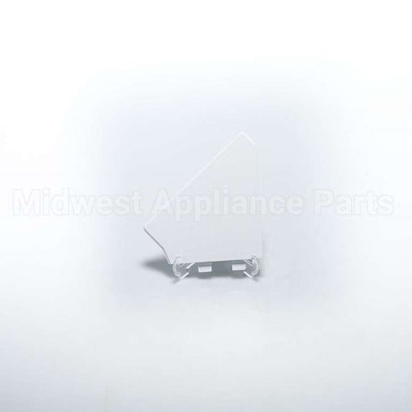 3949737 Whirlpool End Cap Basic Rh (Wht)