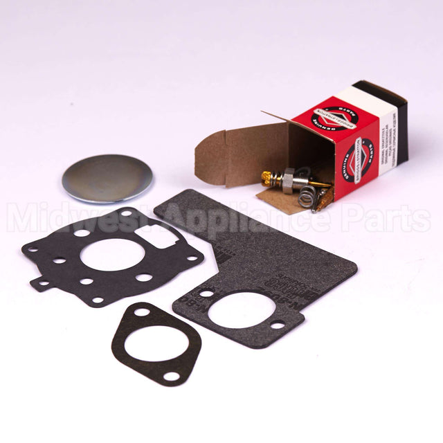 394989 Briggs & Stratton Kit-Carb Overhaul