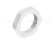 39500001 Garland Screw Nut Pg 13.5