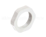 39500001 Garland Screw Nut Pg 13.5
