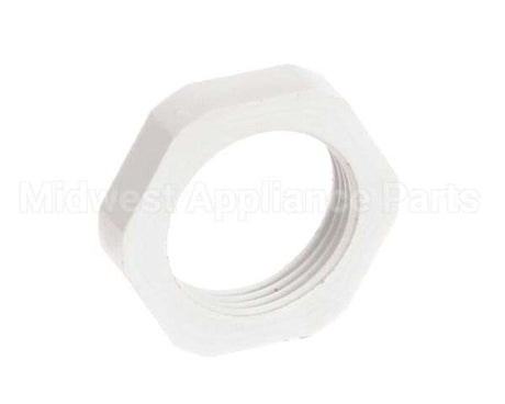 39500001 Garland Screw Nut Pg 13.5