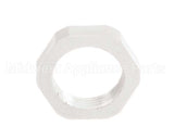 39500001 Garland Screw Nut Pg 13.5
