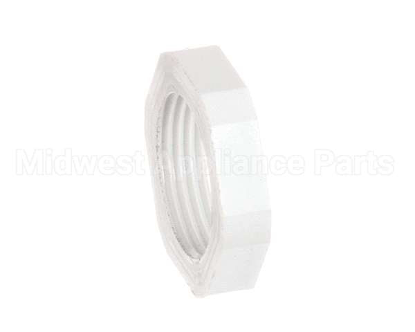 39500001 Garland Screw Nut Pg 13.5