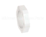 39500001 Garland Screw Nut Pg 13.5