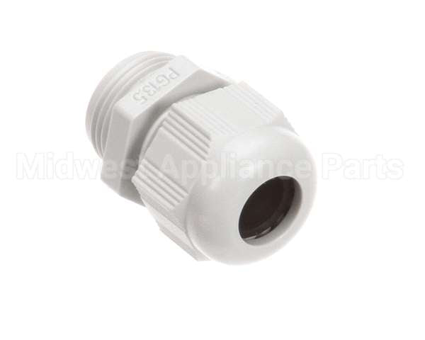 39500007 Garland Screwed Cable Gland Pg 13.5