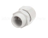 39500007 Garland Screwed Cable Gland Pg 13.5