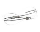 39502 Robot Coupe Whisk Mmp Afs