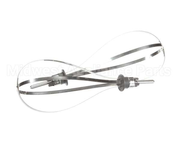 39502 Robot Coupe Whisk Mmp Afs