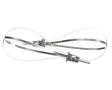 39502 Robot Coupe Whisk Mmp Afs