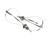 39502 Robot Coupe Whisk Mmp Afs