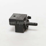 3950347 Whirlpool 5 Temp - Tpa