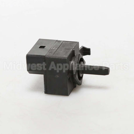 3950347 Whirlpool 5 Temp - Tpa