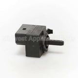 3950347 Whirlpool 5 Temp - Tpa