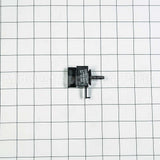 3950347 Whirlpool 5 Temp - Tpa