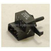 3950358 Whirlpool Switch-Rot 6Pos Option