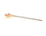 39504 Blodgett Probe,Rtd 1000 Ohm