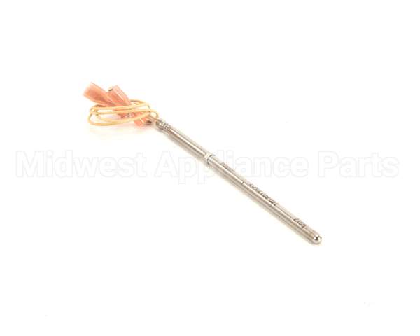 39504 Blodgett Probe,Rtd 1000 Ohm