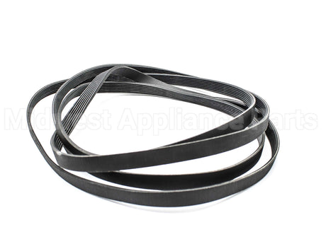 395048 Fisher Paykel Belt Dx1