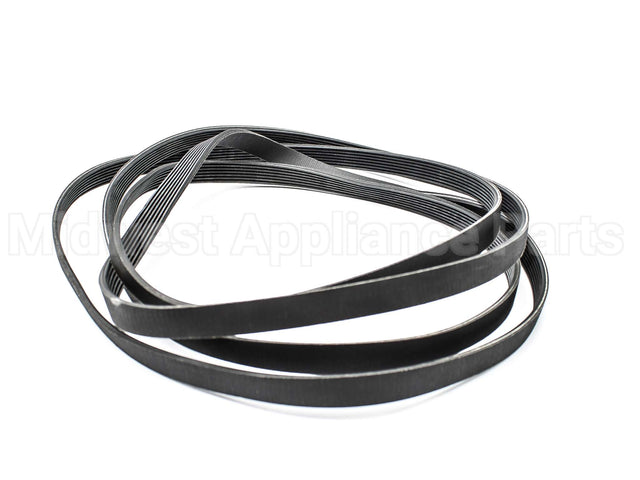 395048 Fisher Paykel Belt Dx1