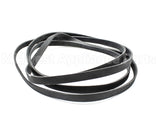 395048 Fisher Paykel Belt Dx1