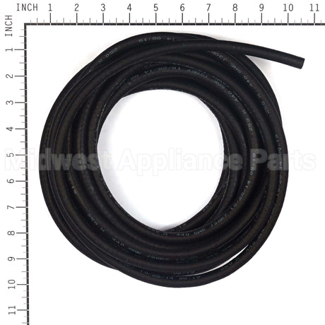 395051R Briggs & Stratton Line-Fuel Bulk 25 Ft