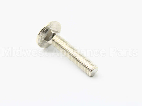395065 Fisher Paykel Bolt Bearing Inlet