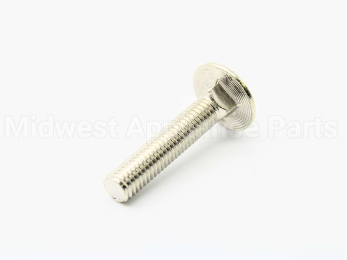 395065 Fisher Paykel Bolt Bearing Inlet