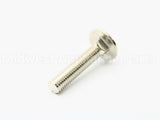 395065 Fisher Paykel Bolt Bearing Inlet