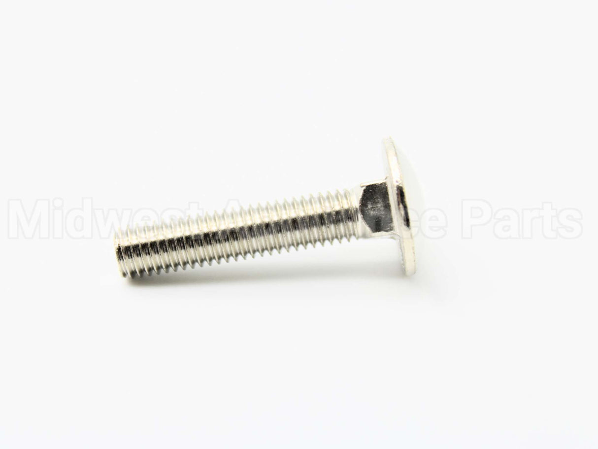 395065 Fisher Paykel Bolt Bearing Inlet