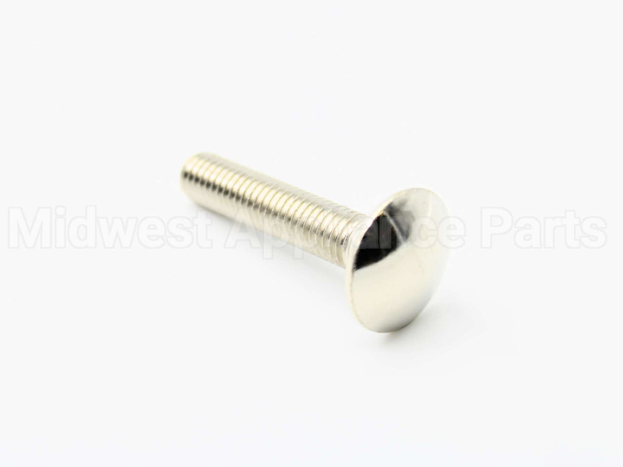 395065 Fisher Paykel Bolt Bearing Inlet