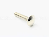 395065 Fisher Paykel Bolt Bearing Inlet