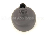 39507 Robot Coupe Whip Box Mmp Afs