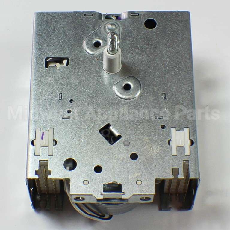 3950736 Whirlpool Timer - Eaton
